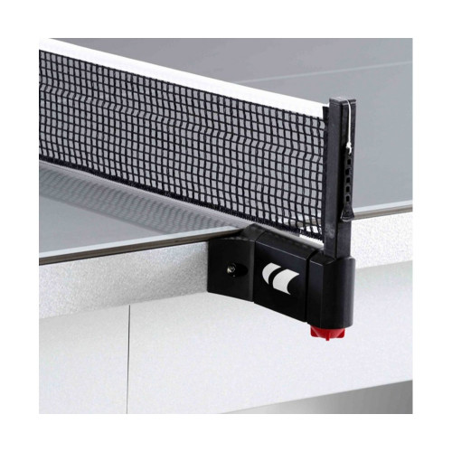 Теннисный стол  Cornilleau 510M Crossover Outdoor - фото №9